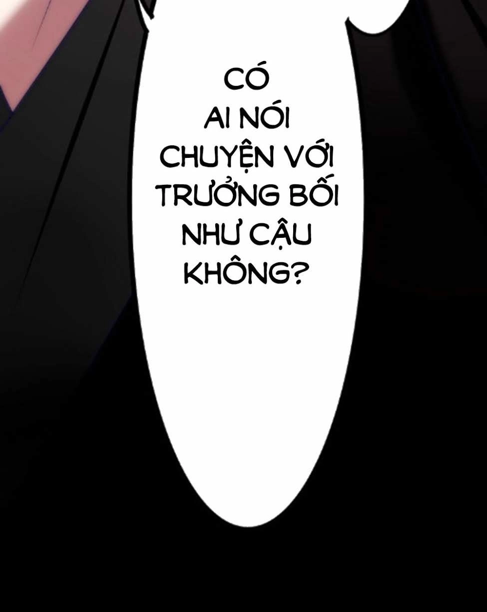 Tháng Sáu Không Hẹn Mà Gặp Chapter 36 - 30