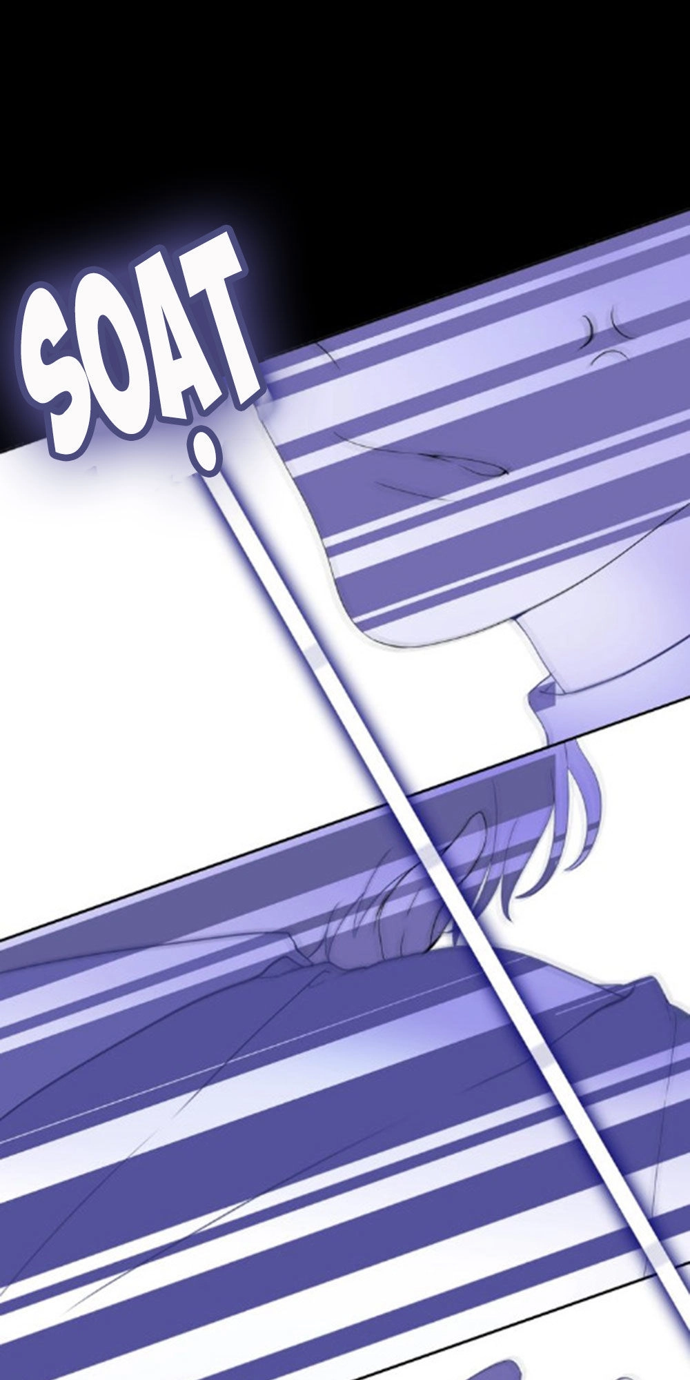 Tháng Sáu Không Hẹn Mà Gặp Chapter 36 - 31