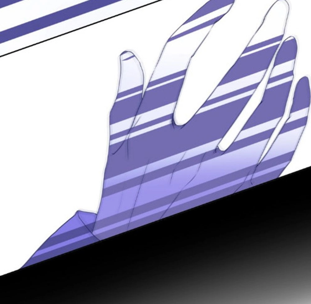 Tháng Sáu Không Hẹn Mà Gặp Chapter 36 - 32