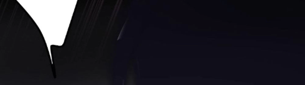 Tháng Sáu Không Hẹn Mà Gặp Chapter 36 - 36