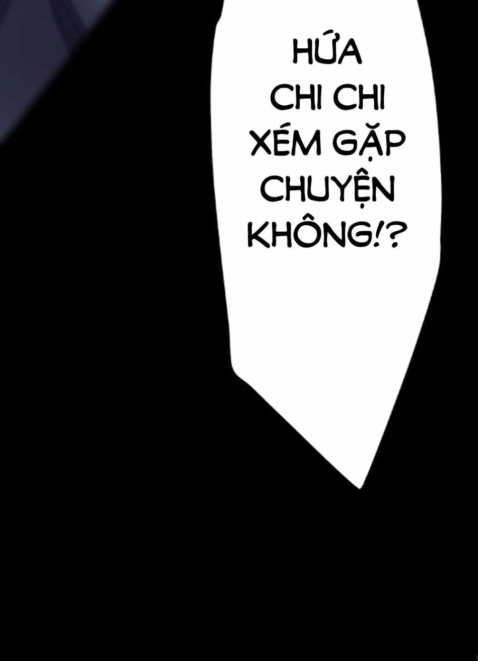 Tháng Sáu Không Hẹn Mà Gặp Chapter 36 - 38