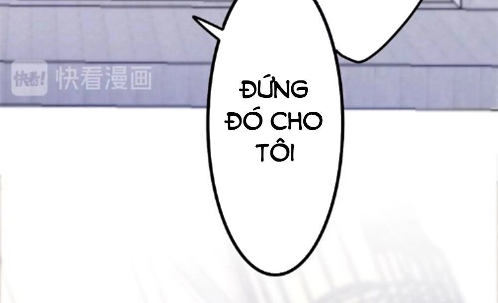 Tháng Sáu Không Hẹn Mà Gặp Chapter 36 - 40