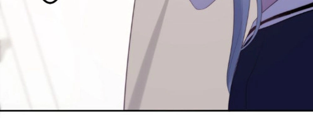 Tháng Sáu Không Hẹn Mà Gặp Chapter 36 - 42