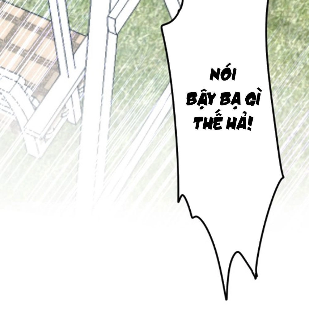 Tháng Sáu Không Hẹn Mà Gặp Chapter 36 - 44