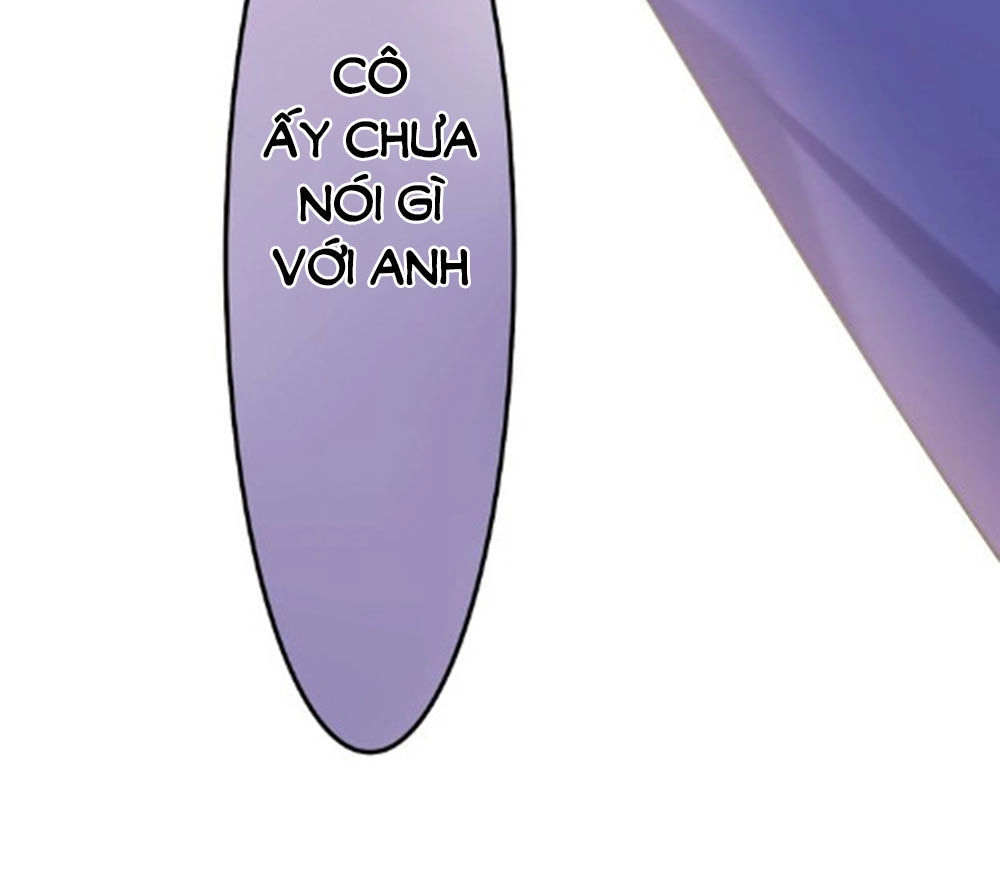 Tháng Sáu Không Hẹn Mà Gặp Chapter 36 - 46