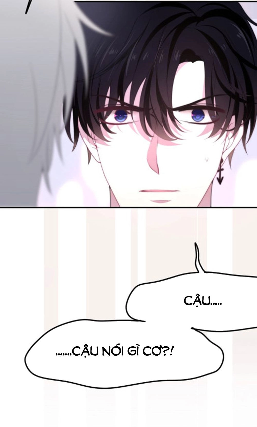 Tháng Sáu Không Hẹn Mà Gặp Chapter 36 - 51