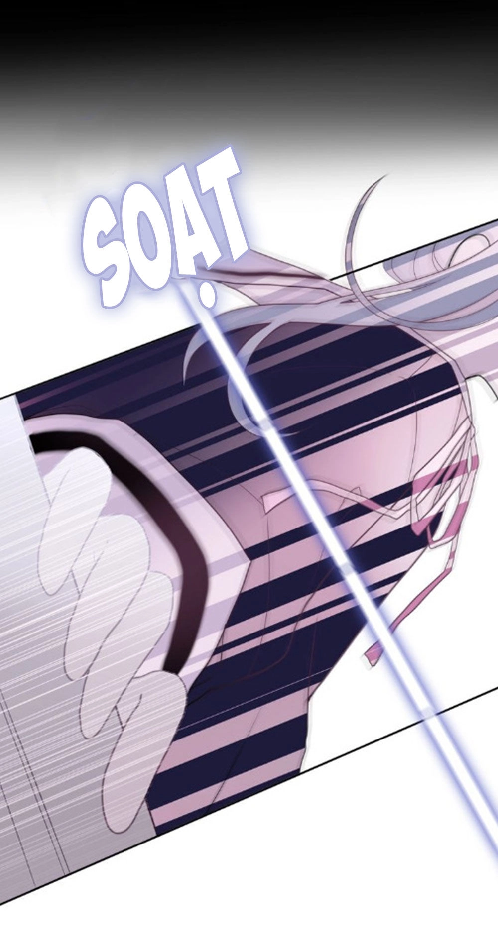 Tháng Sáu Không Hẹn Mà Gặp Chapter 36 - 56