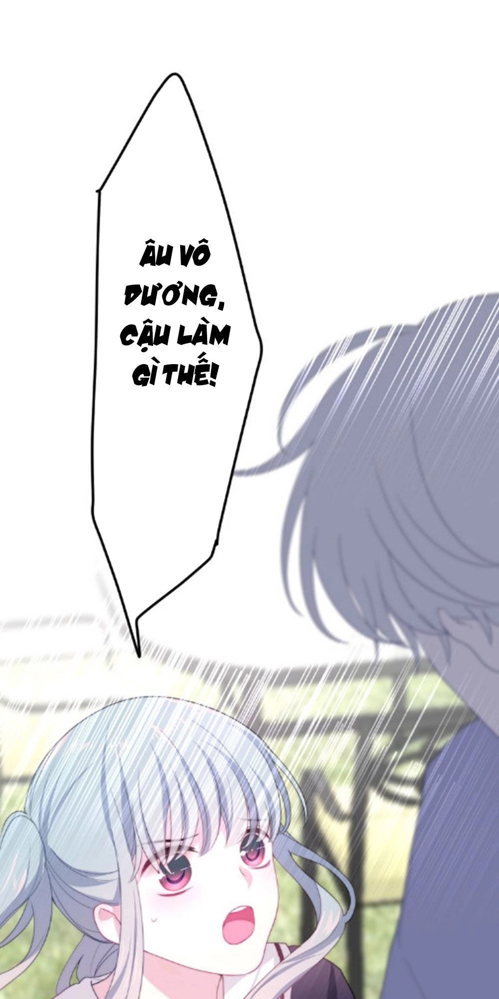 Tháng Sáu Không Hẹn Mà Gặp Chapter 36 - 57