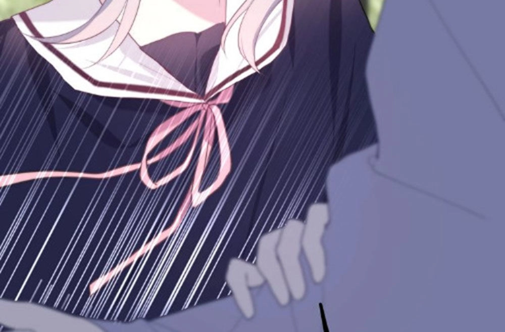 Tháng Sáu Không Hẹn Mà Gặp Chapter 36 - 58