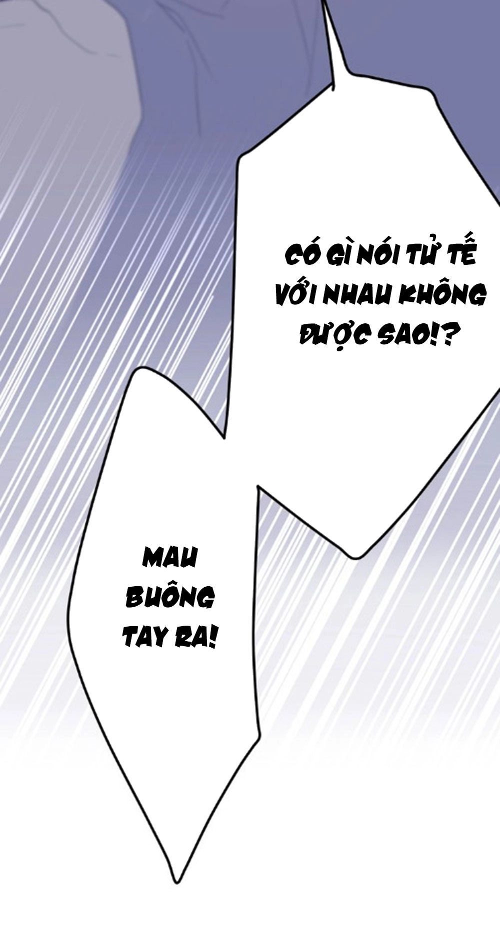 Tháng Sáu Không Hẹn Mà Gặp Chapter 36 - 59