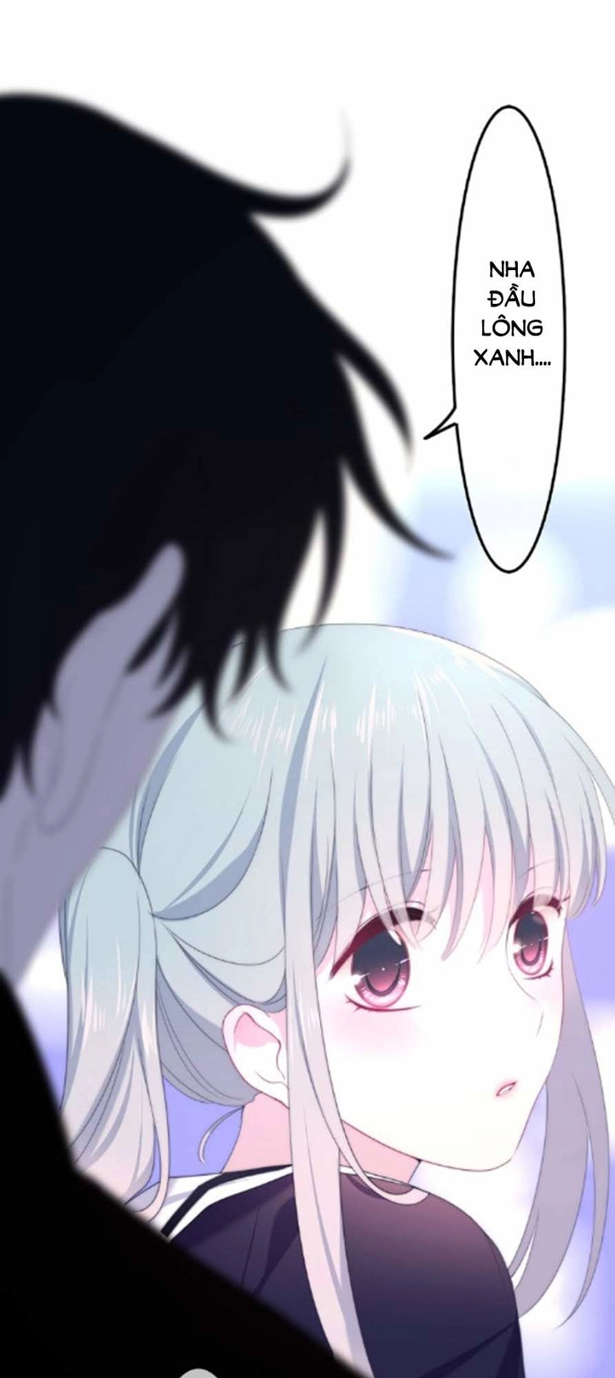 Tháng Sáu Không Hẹn Mà Gặp Chapter 36 - 60