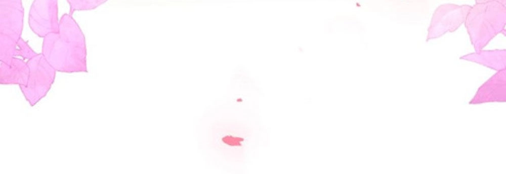 Tháng Sáu Không Hẹn Mà Gặp Chapter 36 - 63