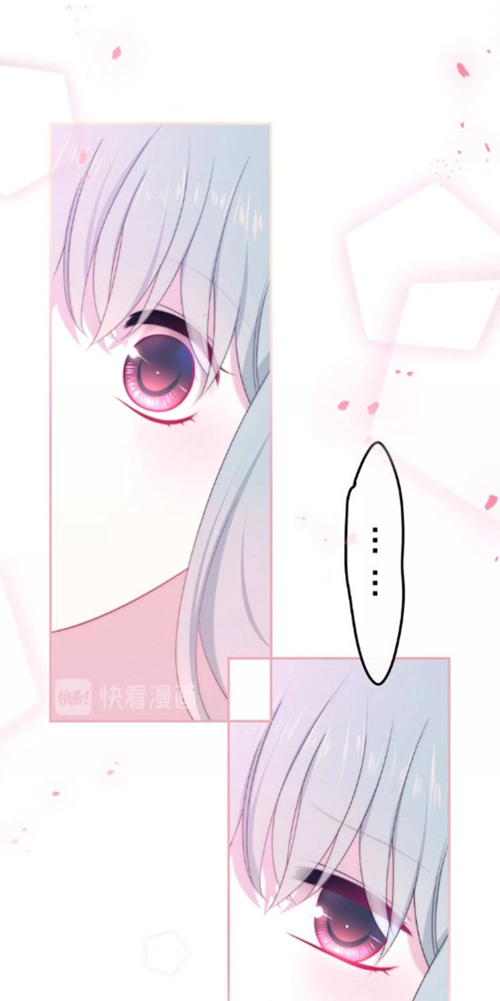 Tháng Sáu Không Hẹn Mà Gặp Chapter 36 - 64