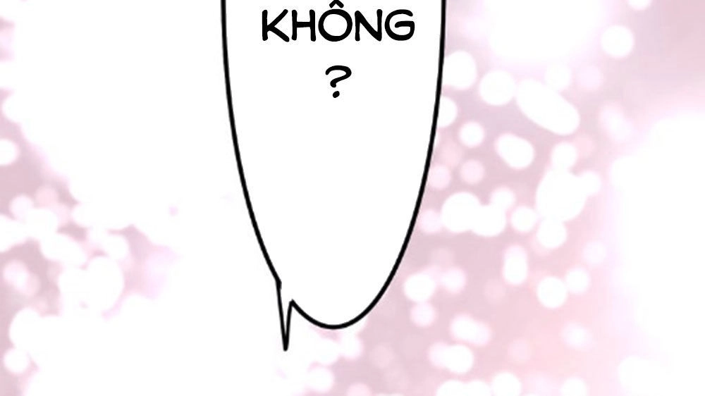 Tháng Sáu Không Hẹn Mà Gặp Chapter 36 - 67