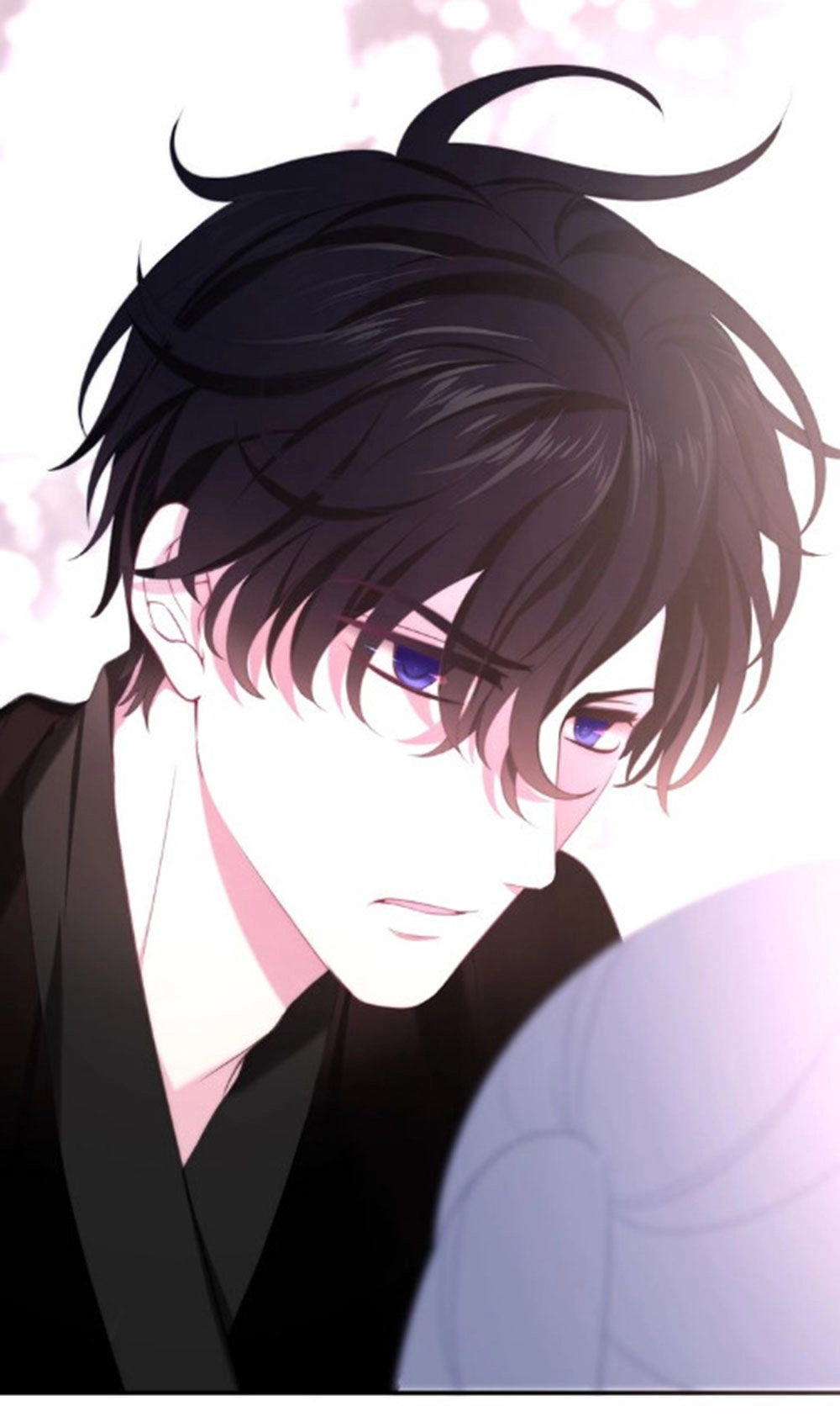 Tháng Sáu Không Hẹn Mà Gặp Chapter 36 - 68