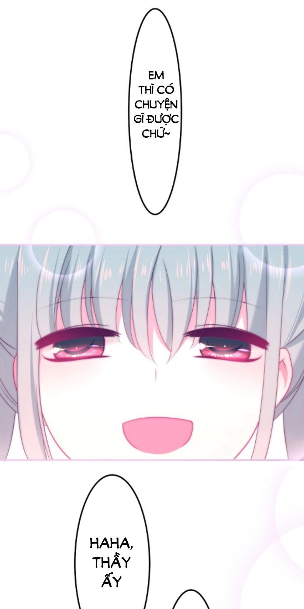 Tháng Sáu Không Hẹn Mà Gặp Chapter 36 - 71