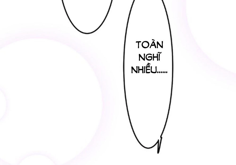 Tháng Sáu Không Hẹn Mà Gặp Chapter 36 - 72