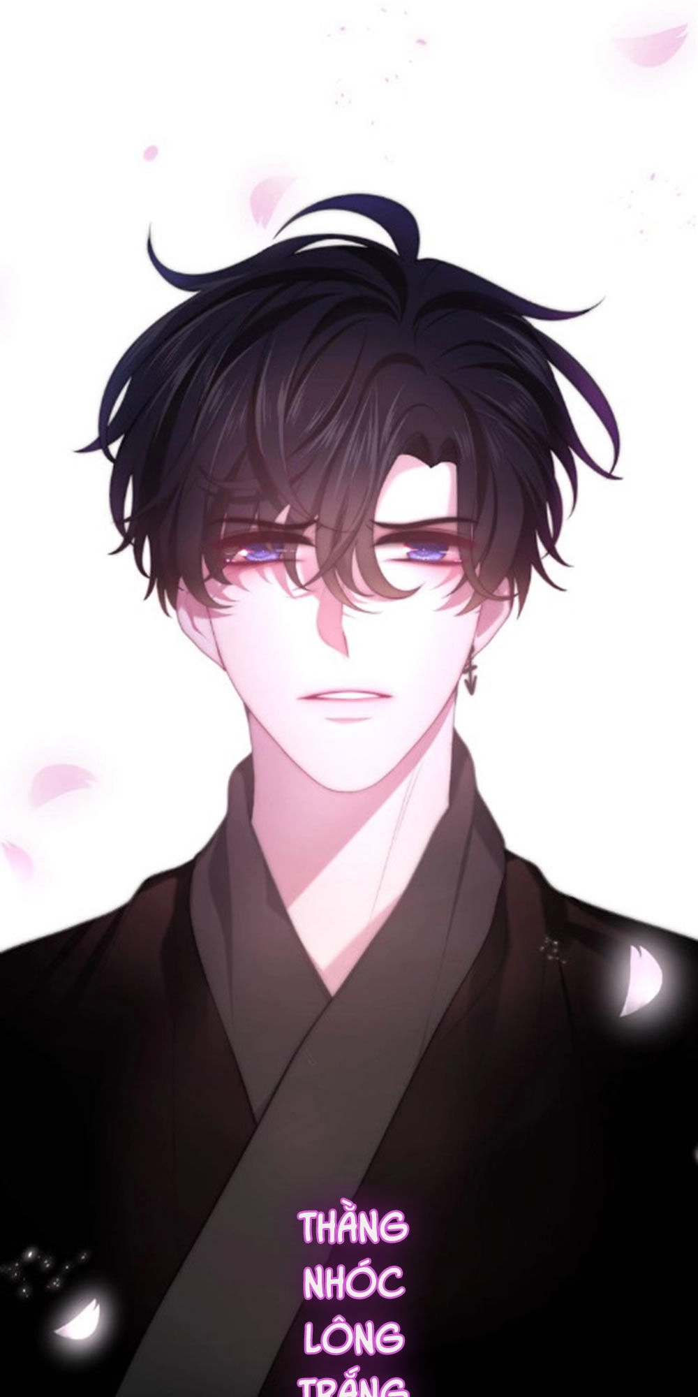 Tháng Sáu Không Hẹn Mà Gặp Chapter 36 - 74