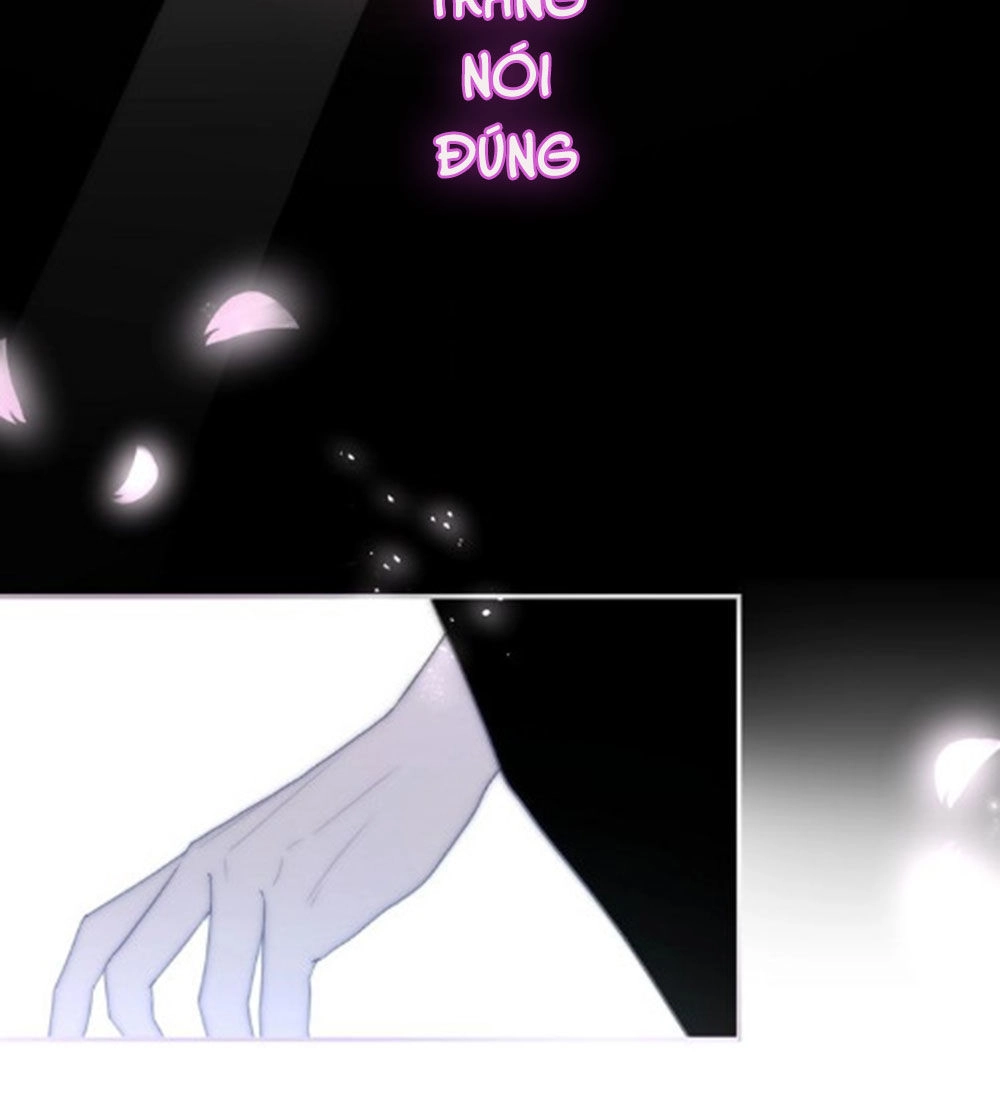 Tháng Sáu Không Hẹn Mà Gặp Chapter 36 - 75