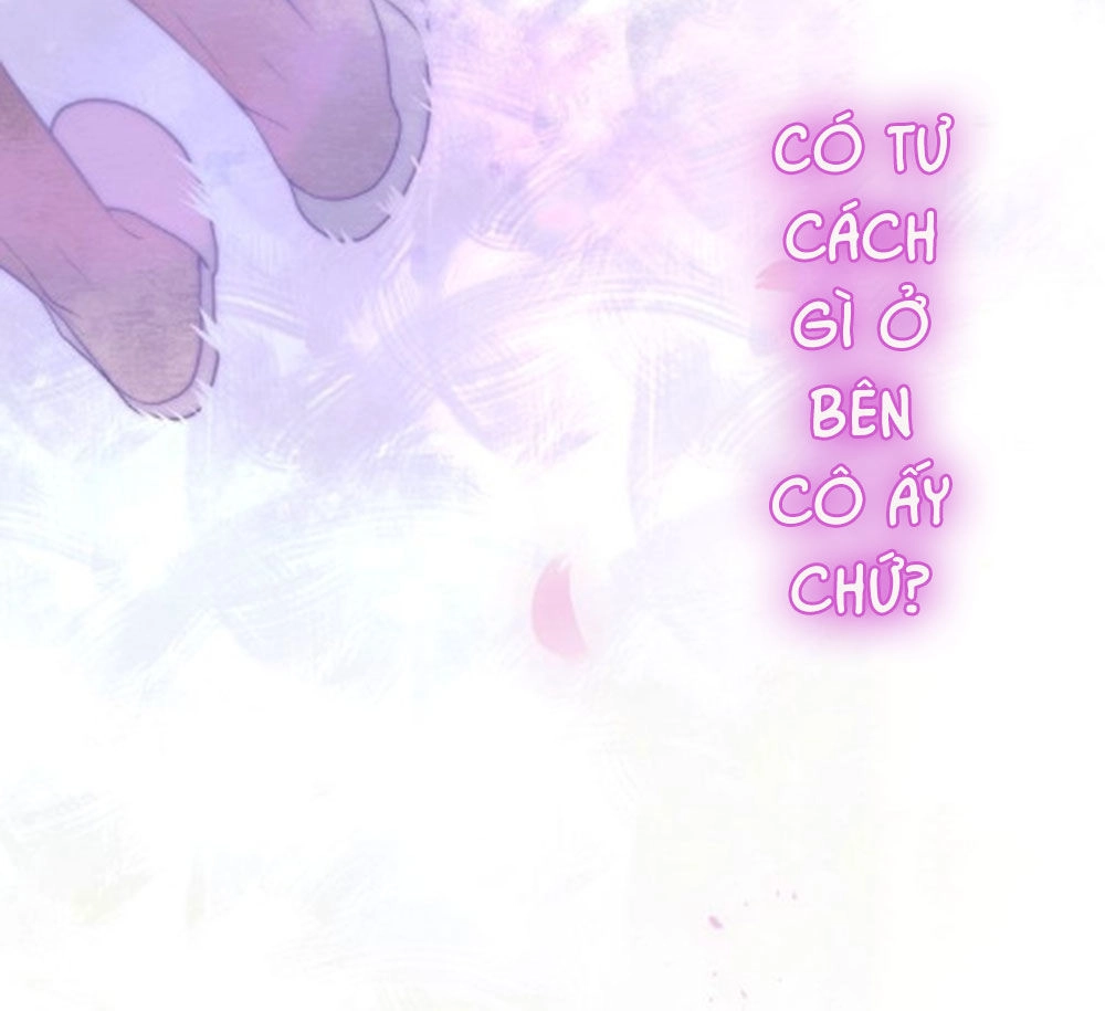 Tháng Sáu Không Hẹn Mà Gặp Chapter 36 - 77