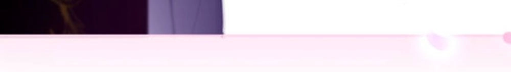 Tháng Sáu Không Hẹn Mà Gặp Chapter 36 - 81