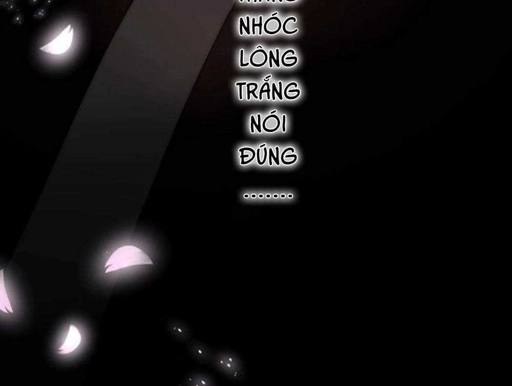 Tháng Sáu Không Hẹn Mà Gặp Chapter 37 - 2