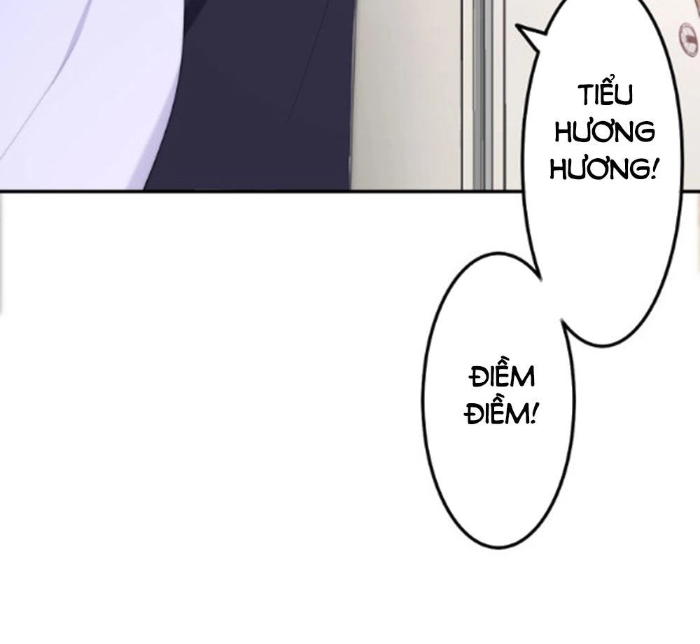 Tháng Sáu Không Hẹn Mà Gặp Chapter 37 - 14