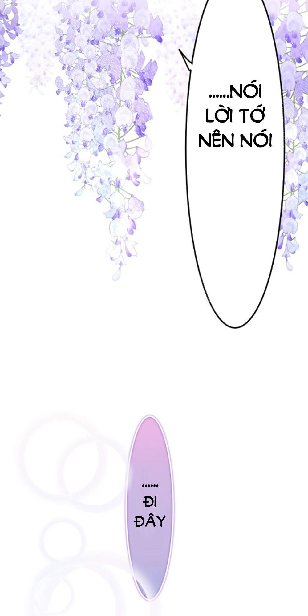 Tháng Sáu Không Hẹn Mà Gặp Chapter 37 - 23