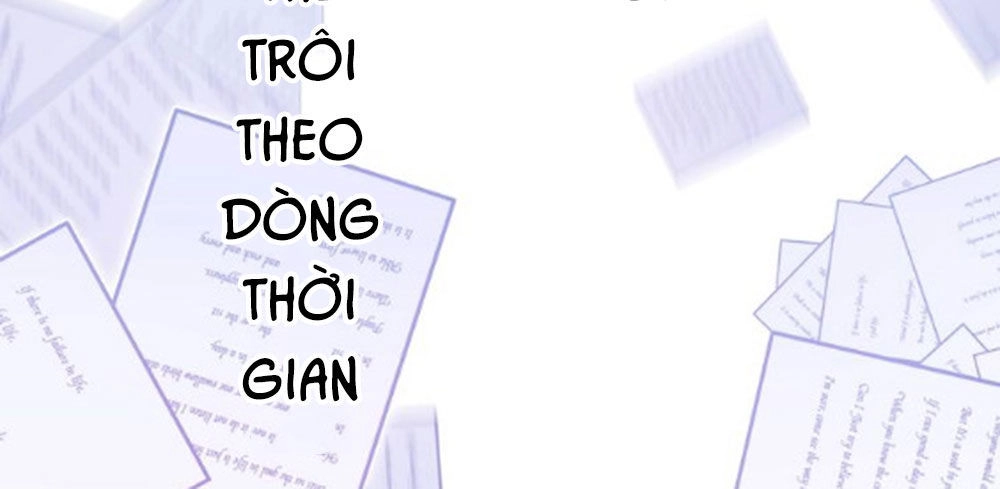 Tháng Sáu Không Hẹn Mà Gặp Chapter 37 - 28