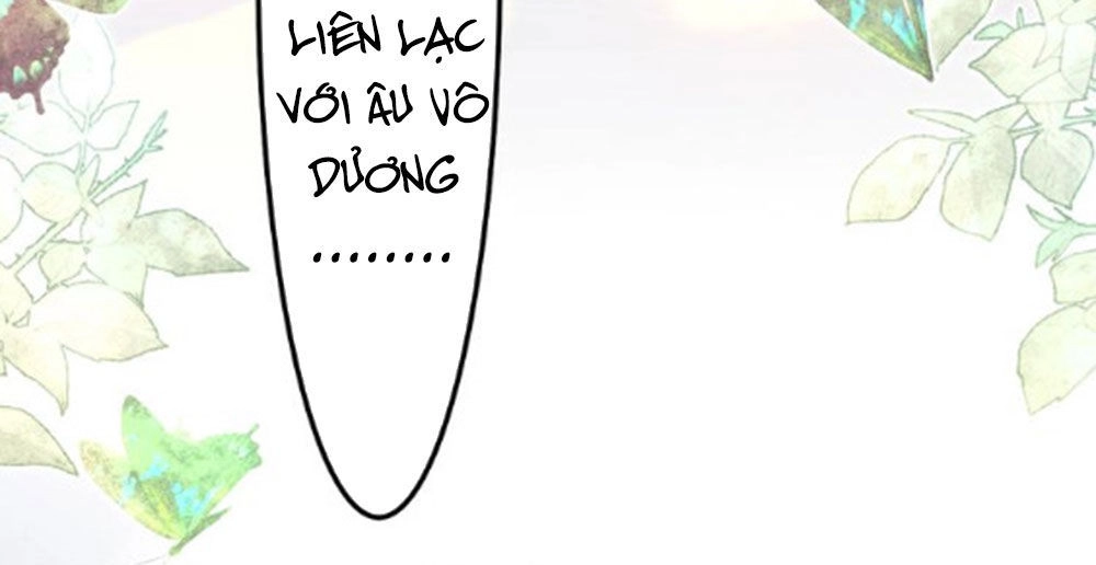 Tháng Sáu Không Hẹn Mà Gặp Chapter 37 - 35