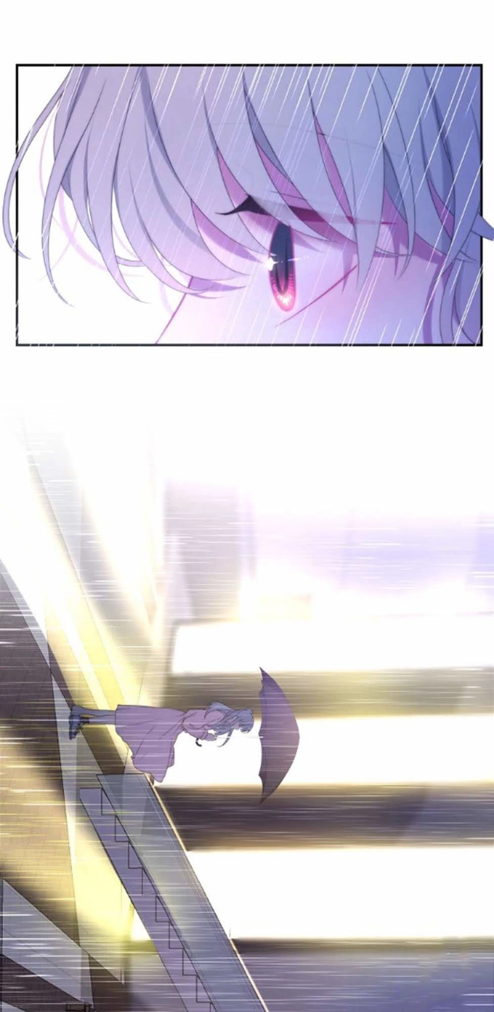 Tháng Sáu Không Hẹn Mà Gặp Chapter 37 - 41