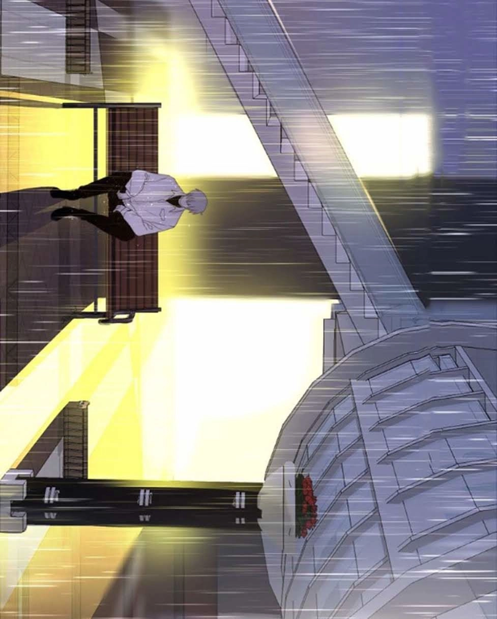 Tháng Sáu Không Hẹn Mà Gặp Chapter 37 - 42