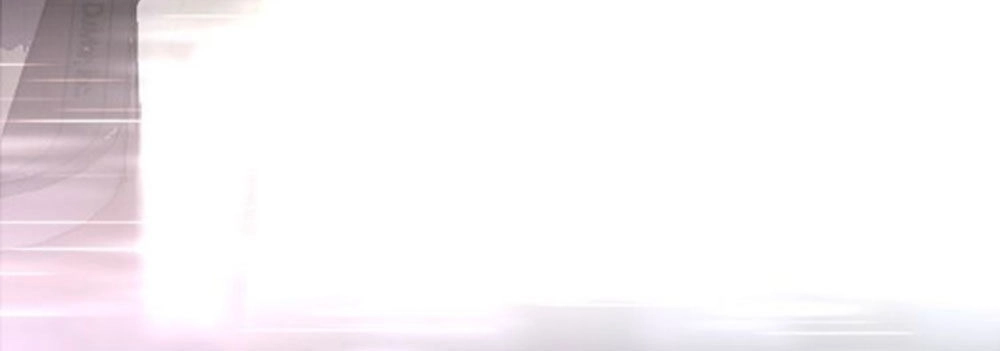 Tháng Sáu Không Hẹn Mà Gặp Chapter 37 - 44