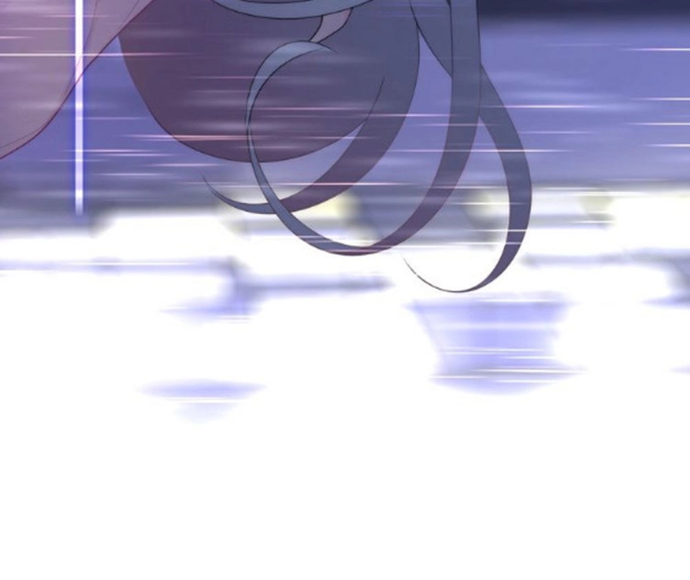 Tháng Sáu Không Hẹn Mà Gặp Chapter 37 - 46