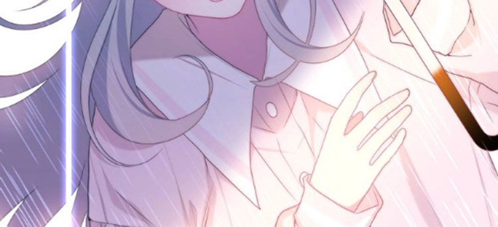 Tháng Sáu Không Hẹn Mà Gặp Chapter 37 - 49