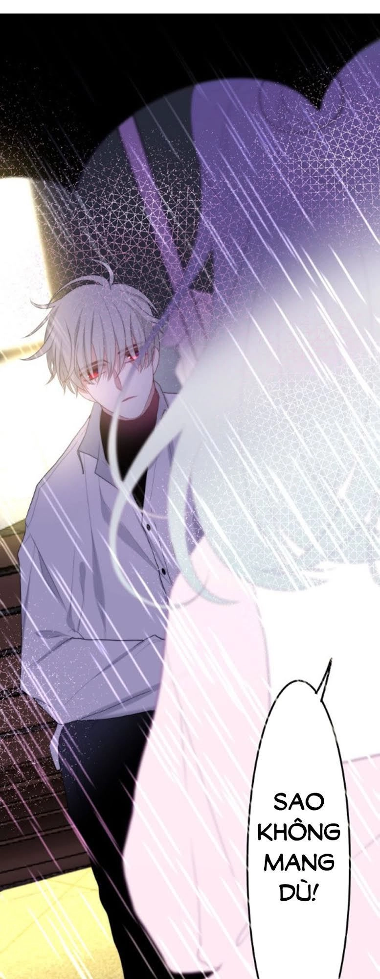 Tháng Sáu Không Hẹn Mà Gặp Chapter 37 - 52