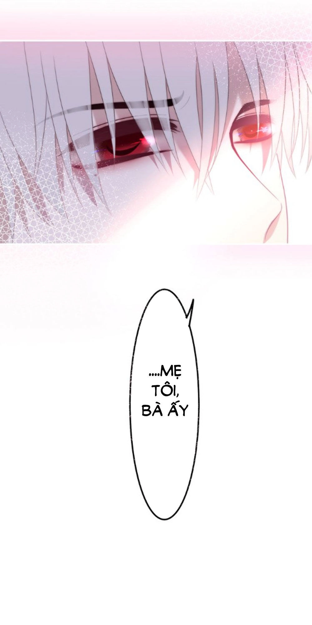 Tháng Sáu Không Hẹn Mà Gặp Chapter 37 - 55