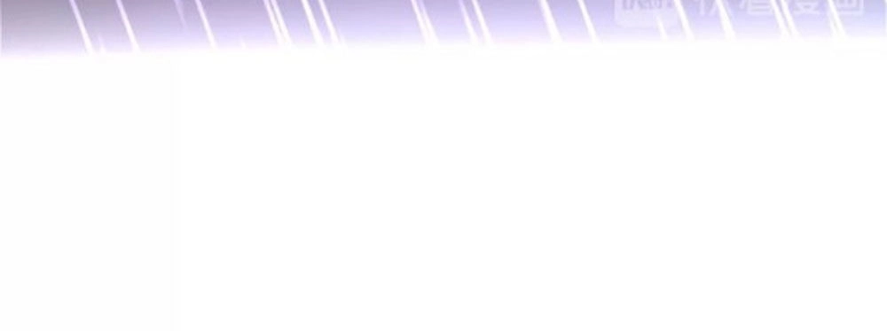 Tháng Sáu Không Hẹn Mà Gặp Chapter 37 - 60