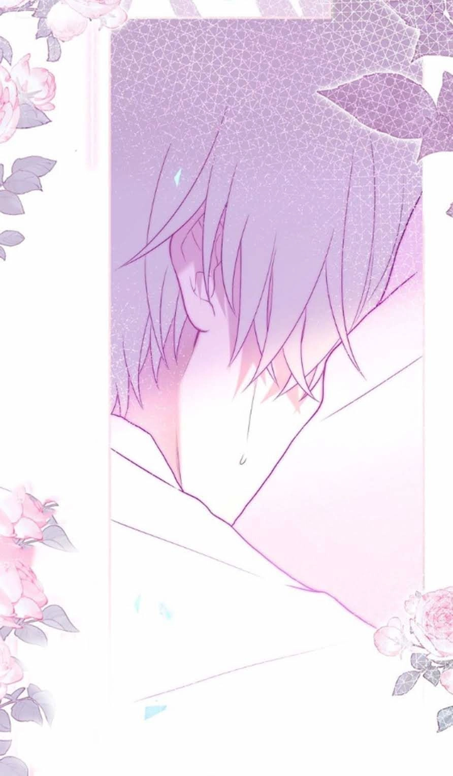 Tháng Sáu Không Hẹn Mà Gặp Chapter 37 - 62