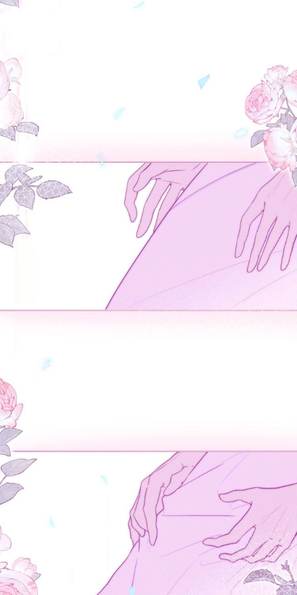 Tháng Sáu Không Hẹn Mà Gặp Chapter 37 - 63