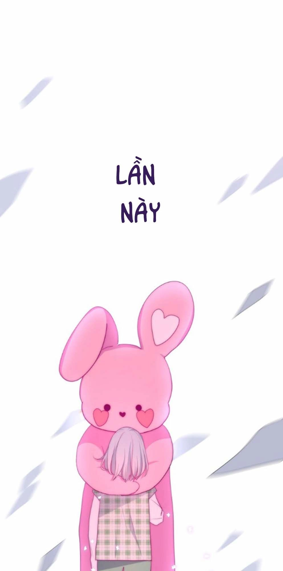 Tháng Sáu Không Hẹn Mà Gặp Chapter 37 - 65