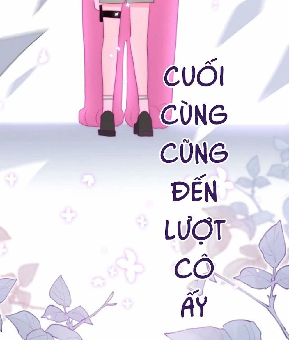 Tháng Sáu Không Hẹn Mà Gặp Chapter 37 - 66