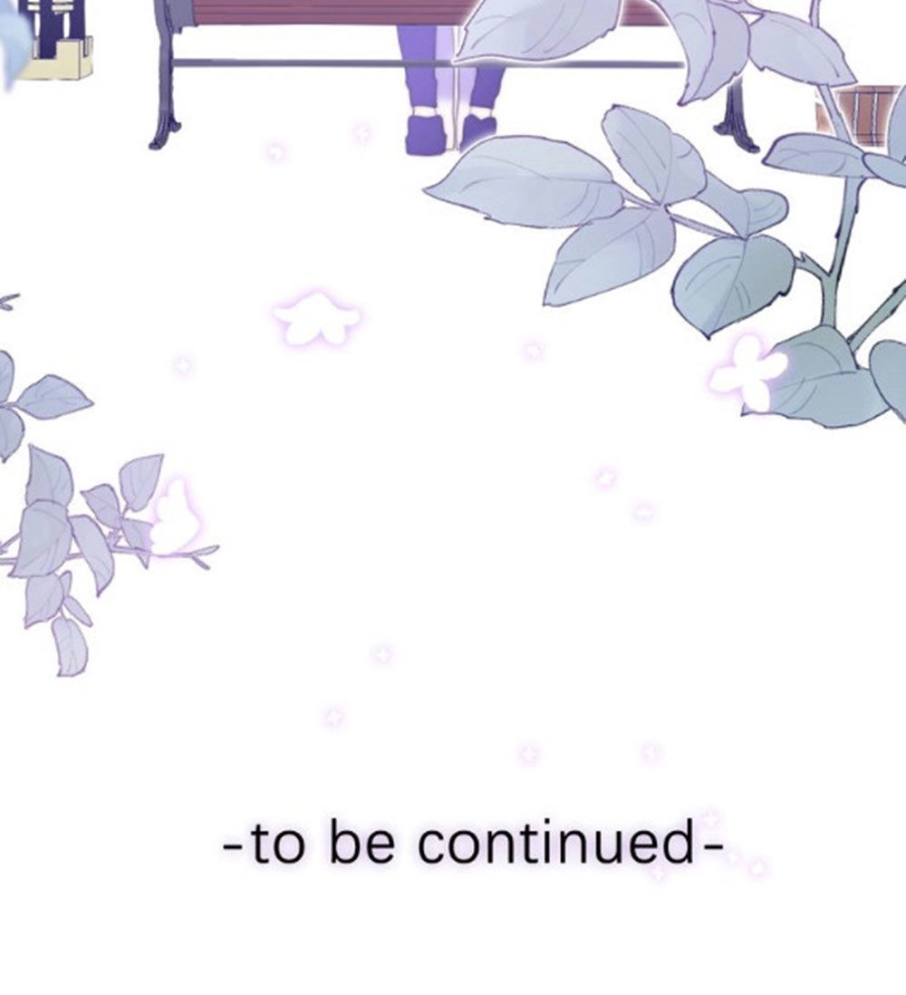 Tháng Sáu Không Hẹn Mà Gặp Chapter 37 - 68