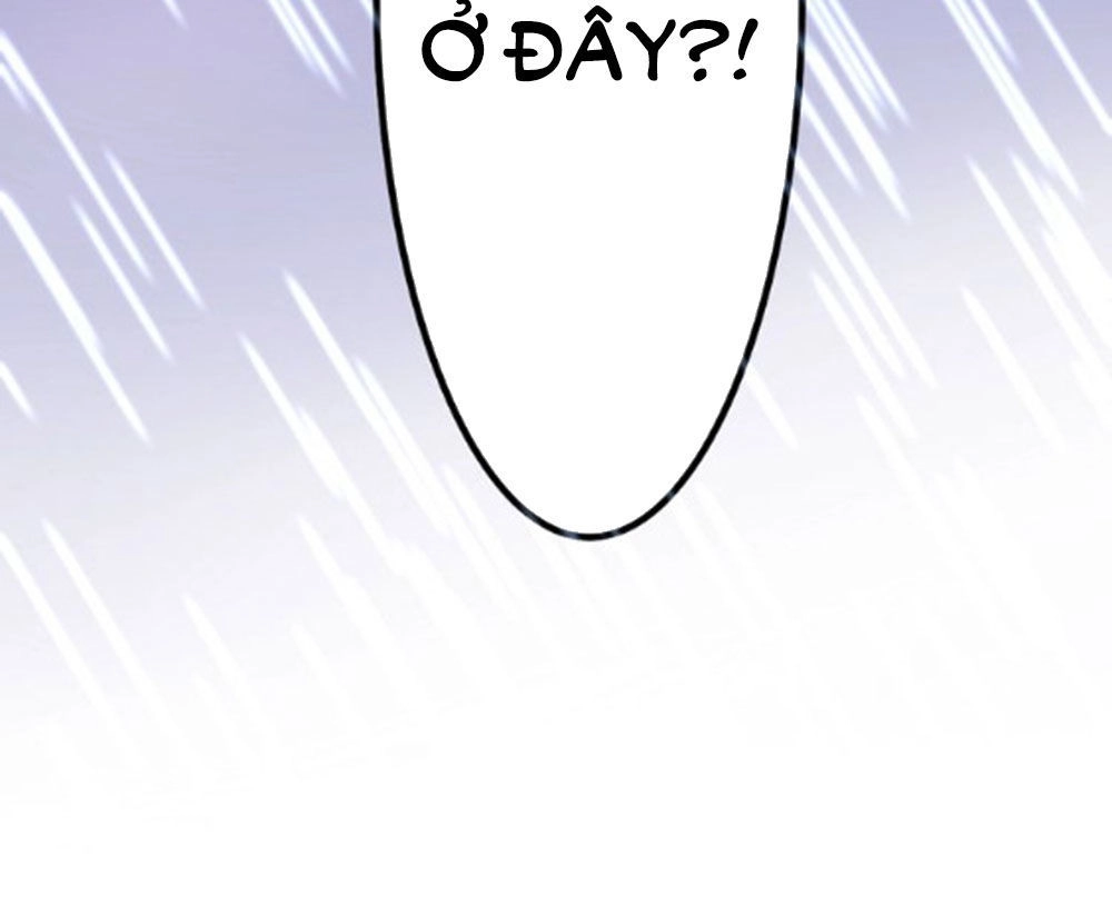 Tháng Sáu Không Hẹn Mà Gặp Chapter 38 - 4