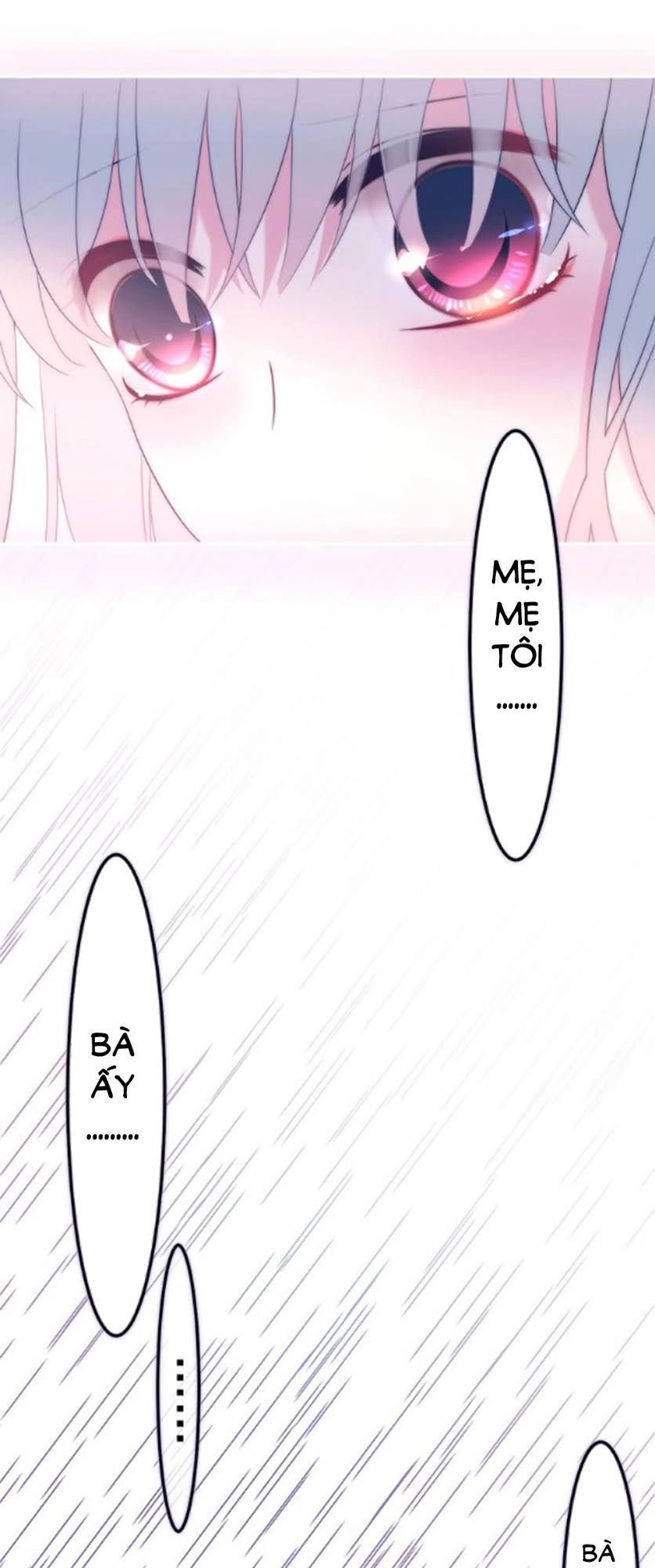 Tháng Sáu Không Hẹn Mà Gặp Chapter 38 - 5