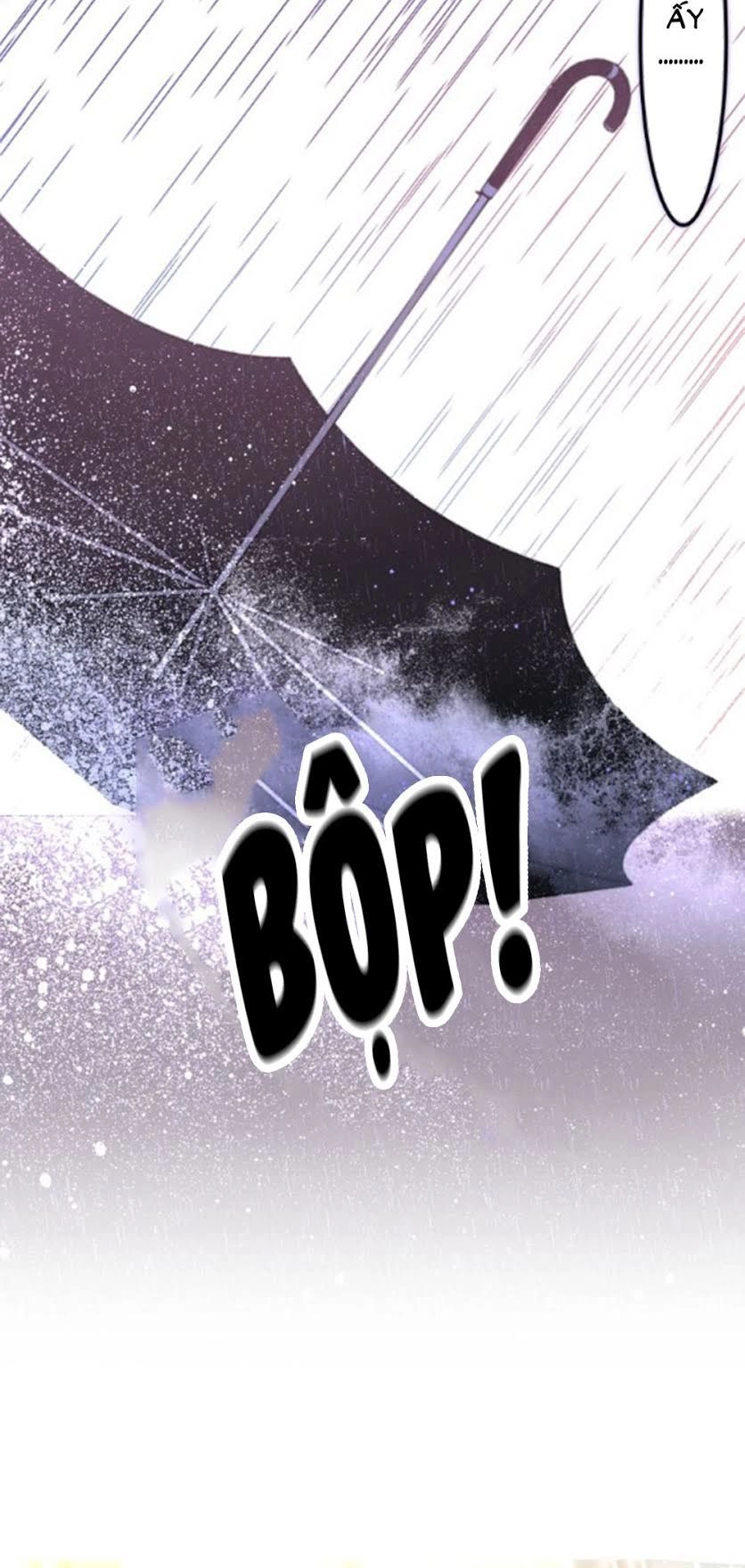 Tháng Sáu Không Hẹn Mà Gặp Chapter 38 - 6