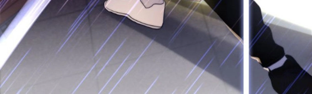 Tháng Sáu Không Hẹn Mà Gặp Chapter 38 - 9