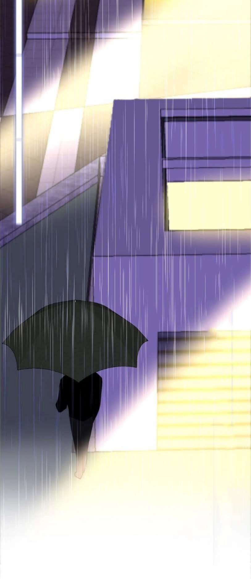 Tháng Sáu Không Hẹn Mà Gặp Chapter 38 - 11