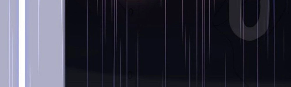 Tháng Sáu Không Hẹn Mà Gặp Chapter 38 - 13