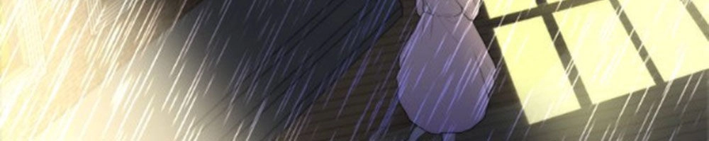 Tháng Sáu Không Hẹn Mà Gặp Chapter 38 - 15